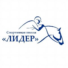 Канал Спортивная школа «Лидер» в мессенджере MAX — 114 подписчиков