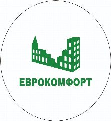 Канал УК «ЕВРОКОМФОРТ» в мессенджере MAX — 219 подписчиков