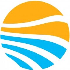 Канал Турагентство | АПЕЛЬСИНТУР | Горящие туры | Бронирование в мессенджере MAX — 188 подписчиков
