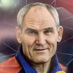 Канал Спортивная школа имени А. М. Пушницы в мессенджере MAX — 93 подписчика