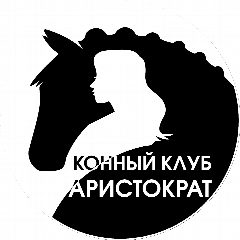 Канал Конный клуб «Аристократ» — Омск в мессенджере MAX — 396 подписчиков