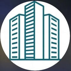 Канал ООО "Комфортный дом" (г.Омск) в мессенджере MAX — 12 подписчиков