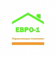 Канал УК «ЕВРО-1» в мессенджере MAX — 196 подписчиков