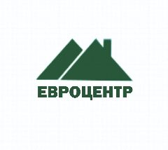 Канал УК «Евроцентр» в мессенджере MAX — 98 подписчиков