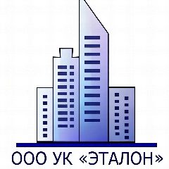 Канал ООО «УК «Эталон» в мессенджере MAX — 102 подписчика