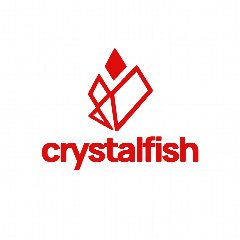 Канал Crystalfish 🐟 Рыба и морепродукты | Без предоплаты! в мессенджере MAX — 1 135 подписчиков