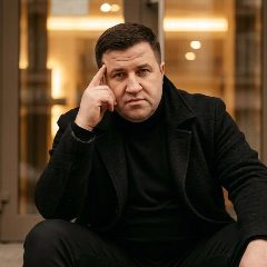 Канал ЕРМАКОВ. ПРОСТО ПРО ИНВЕСТИЦИИ в мессенджере MAX — 153 подписчика
