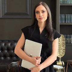 Канал Digital полного цикла. Евгения Самсонова. в мессенджере MAX — 13 подписчиков