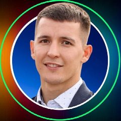 Канал ИНФОГРАФИКА | ДИЗАЙН КАРТОЧЕК | СЕЛЛЕР ОЗОН  |  ВЕБ-ДИЗАЙН | в мессенджере MAX — 19 подписчиков