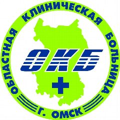Канал Областная клиническая больница в мессенджере MAX — 474 подписчика