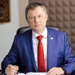 Канал Александр Жигадло в мессенджере MAX — 377 подписчиков