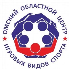 Канал "Центр игровых видов спорта" в мессенджере MAX — 24 подписчика