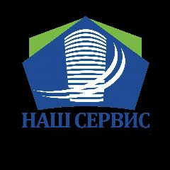 Канал АО "НАШ СЕРВИС" в мессенджере MAX — 39 подписчиков