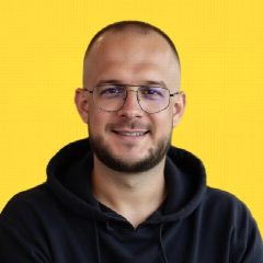 Канал Иван OSMINOG программист 1С в мессенджере MAX — 917 подписчиков