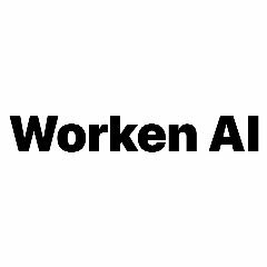 Канал Worken - платформа AI-Native продуктов в мессенджере MAX — 17 подписчиков