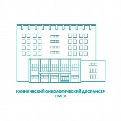 Канал Онкодиспансер Омск в мессенджере MAX — 186 подписчиков
