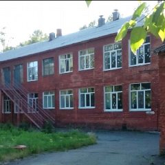 Канал БДОУ г.Омска "Детский сад № 313 общеразвивающего вида" в мессенджере MAX — 73 подписчика