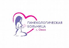 Канал Гинекологическая больница БУЗОО в мессенджере MAX — 84 подписчика