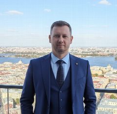 Канал Шонин PRO в мессенджере MAX — 113 подписчиков
