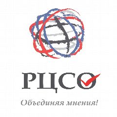 Канал Региональный центр по связям с общественностью в мессенджере MAX — 20 подписчиков