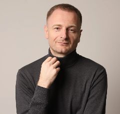 Канал Без тревожности и болезней | Сергей Величко в мессенджере MAX — 269 подписчиков