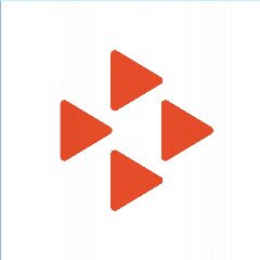 Канал Кадровый центр Омской области в мессенджере MAX — 802 подписчика