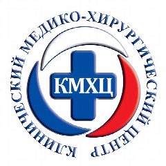 Канал Клинический медико-хирургический центр (КМХЦ) в мессенджере MAX — 374 подписчика