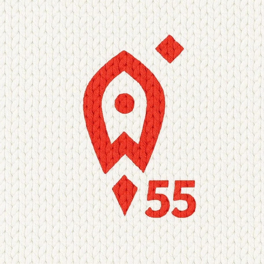 Канал Мой бизнес55 в мессенджере MAX — 70 подписчиков