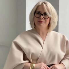 Канал Онлайн-турагент в мессенджере MAX — 28 подписчиков