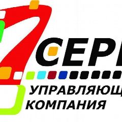 Канал ООО "УК СемеркаСервис" в мессенджере MAX — 10 подписчиков