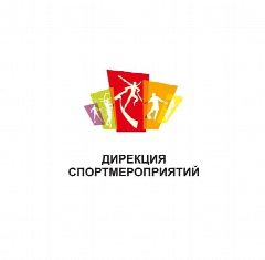 Канал Дирекция спортмероприятий в мессенджере MAX — 30 подписчиков