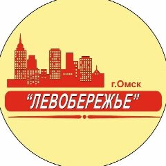 Канал Официальный канал ЗАО "УК "ЛЕВОБЕРЕЖЬЕ" в мессенджере MAX — 91 подписчик