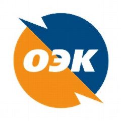 Канал Омская энергосбытовая компания в мессенджере MAX — 153 подписчика