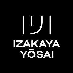 Канал Yōsai Izakaya | Японский ресторан в мессенджере MAX — 29 подписчиков