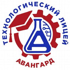 Канал БОУ ОО «Технологический лицей «Авангард» в мессенджере MAX — 1 691 подписчик