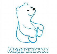 Канал БУОО "Центр питательных смесей" в мессенджере MAX — 52 подписчика