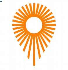 Канал Региональный ЦОДД сообщает:... в мессенджере MAX — 37 подписчиков