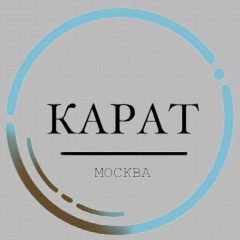 Канал Карат Москва ✔ в мессенджере MAX — 147 подписчиков