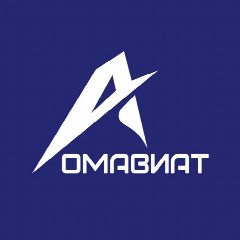Канал Омский авиационный колледж им. Н.Е. Жуковского в мессенджере MAX — 2 135 подписчиков