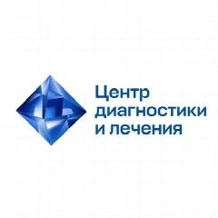 Канал Центр диагностики и лечения в мессенджере MAX — 501 подписчик