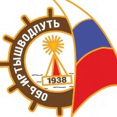 Канал Обь-Иртыш в мессенджере MAX — 477 подписчиков