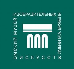 Канал Музей имени М.А. Врубеля в мессенджере MAX — 390 подписчиков