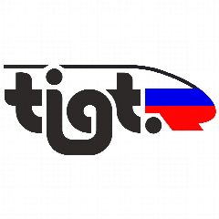 Канал ТИЖТ (филиал ОмГУПСа) в мессенджере MAX — 1 131 подписчик