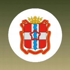 Канал Министерство регбезопасности Омской области в мессенджере MAX — 151 подписчик