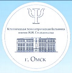 Канал "КПБ им Н.Н. Солодникова" в мессенджере MAX — 236 подписчиков