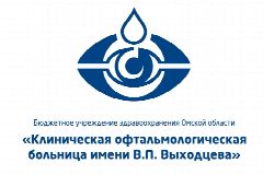 Канал Офтальмологическая больница им.В.П. Выходцева в мессенджере MAX — 289 подписчиков