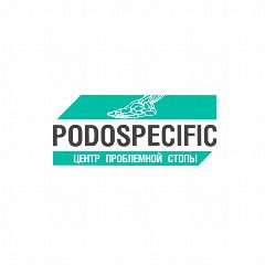 Канал Подолог Омск | PODOSPECIFIC в мессенджере MAX — 128 подписчиков