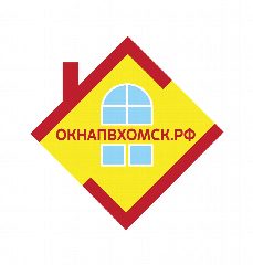 Канал ОКНА ПВХ ОМСК в мессенджере MAX — 27 подписчиков