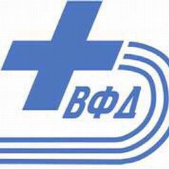 Канал ВФД | Омск в мессенджере MAX — 57 подписчиков