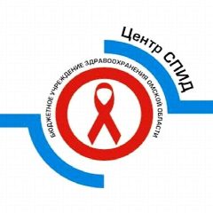 Канал БУЗОО "ЦПБСИЗ" в мессенджере MAX — 28 подписчиков